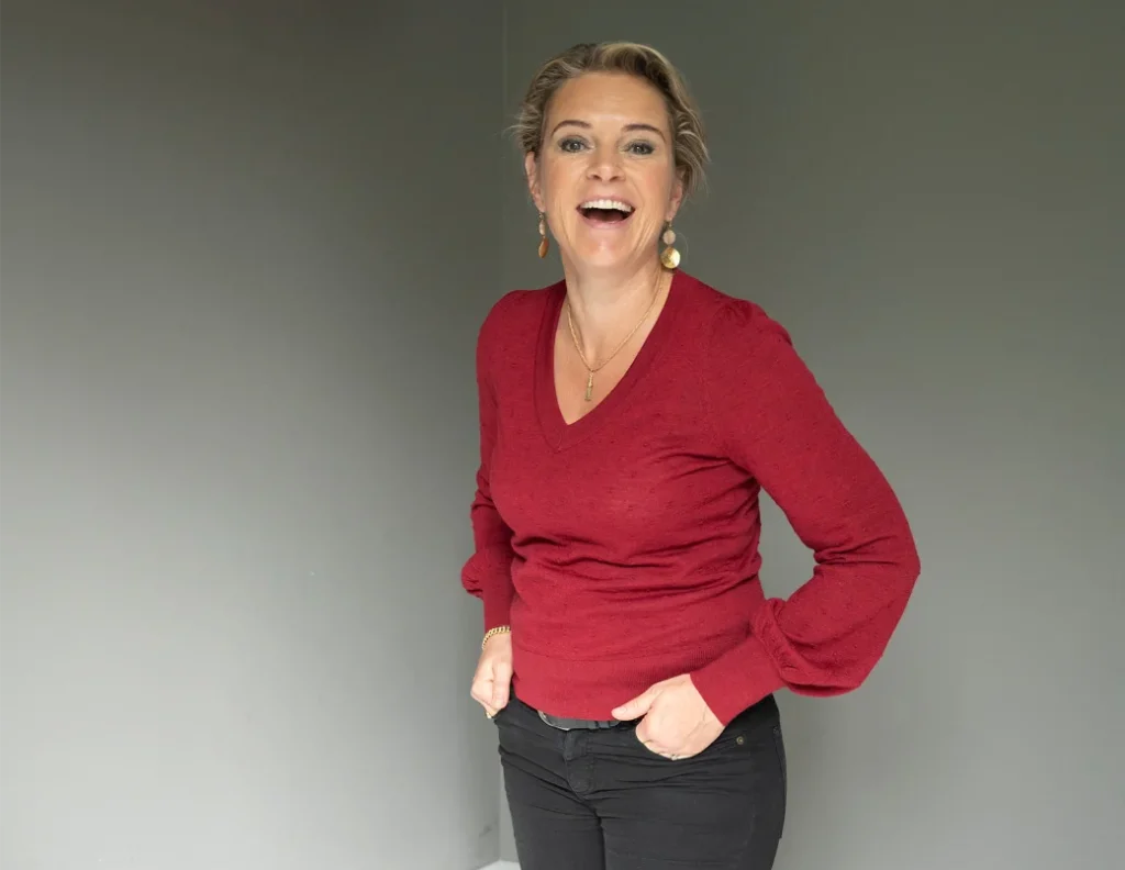 contact Purpose in Mind – Imke Wessels