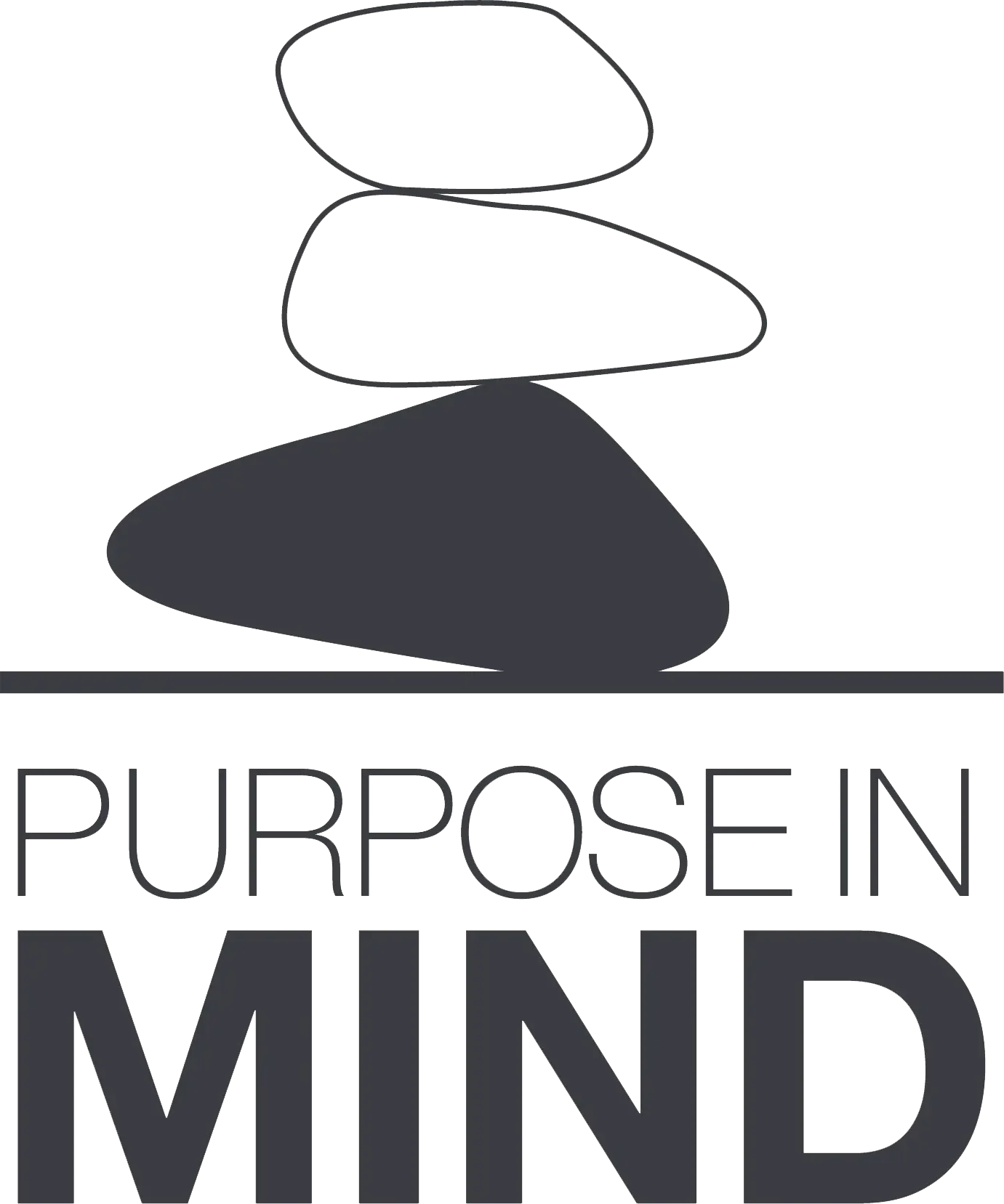 Purpose In Mind